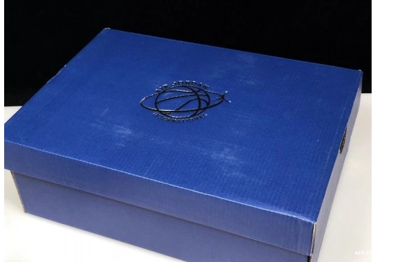 Cheap EP Flight 136064-140 136064-140 Jordan International 3 Retro  0306